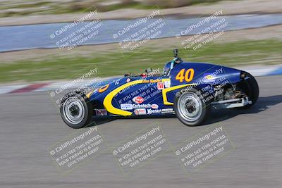 media/Mar-25-2023-CalClub SCCA (Sat) [[3ed511c8bd]]/Group 7/Race/